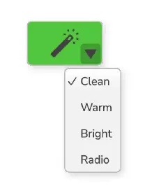 vocaster Hub Two USB-C Audio Interface 9