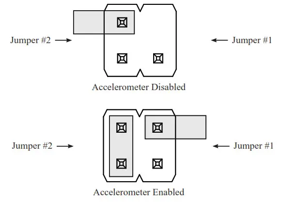 Skyhawk Vibration-Magnetic Mini Sensor - fig4
