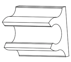 Skyhawk Vibration-Magnetic Mini Sensor - fig8
