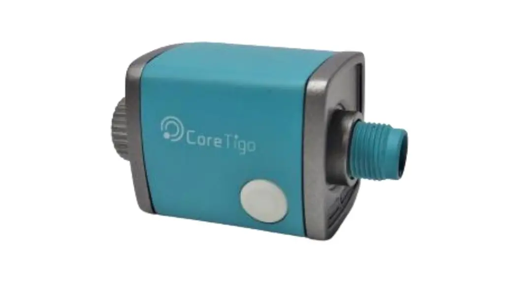 Coretigo Tigobridge A1 Wireless Factory Automation User Manual Coretigo Tigobridge A1 Wireless Factory Automation User Manual