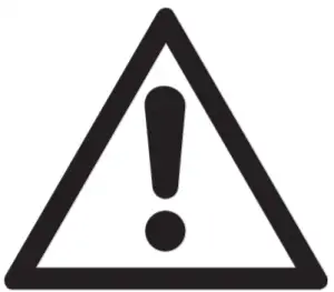 Warning-icon.png
