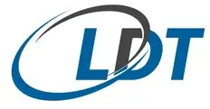 LDT logo