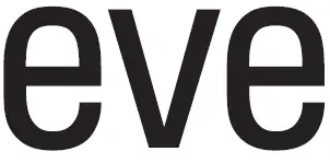 eve-LOGO