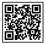 AYR 762 WiFi Digital Door Viewer - QR code