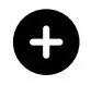 plus