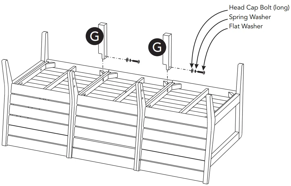 Assembly Instructions