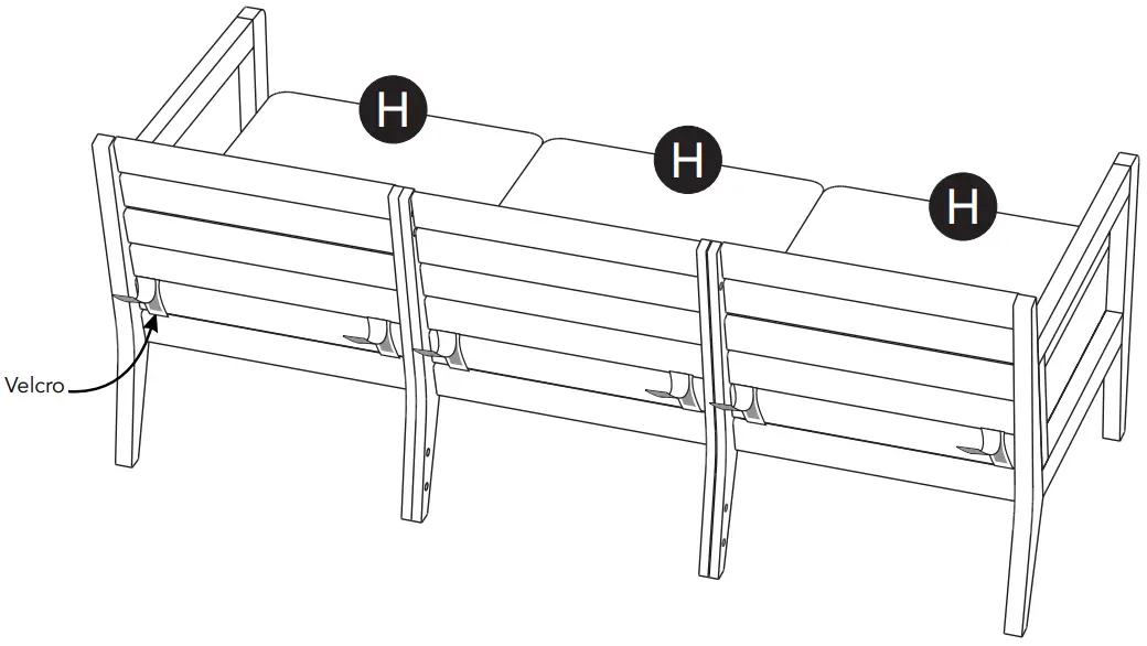 Assembly Instructions