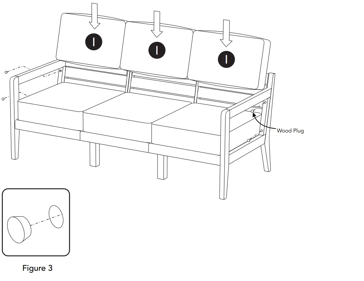 Assembly Instructions