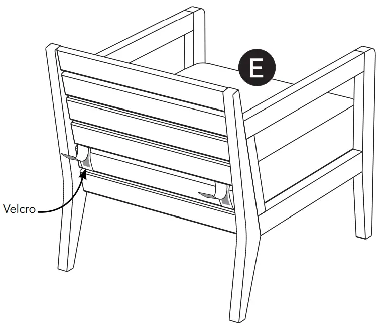 Assembly Instructions