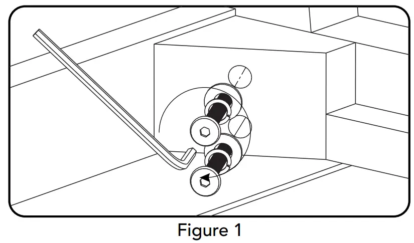 Assembly Instructions
