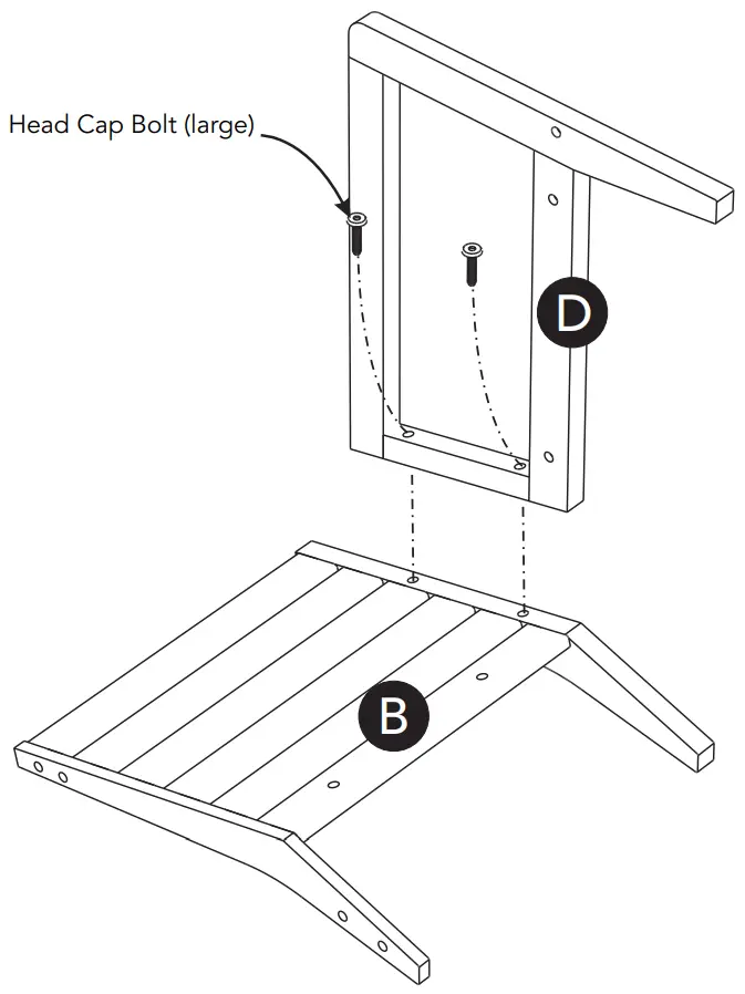 Assembly Instructions