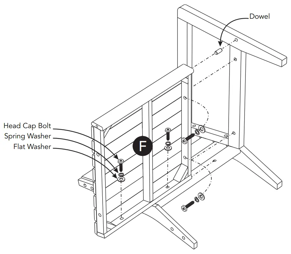 Assembly Instructions