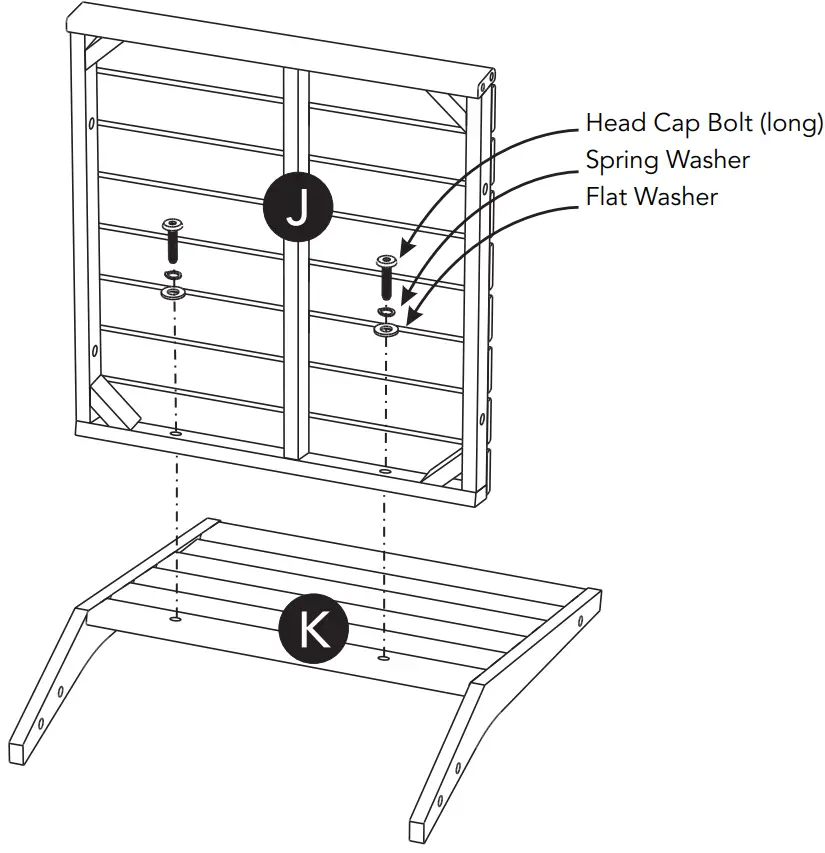 Assembly Instructions