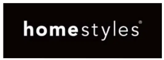 homestyles -Logo.png