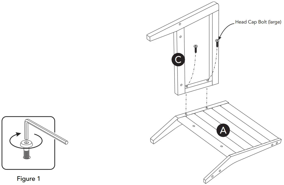Assembly Instructions