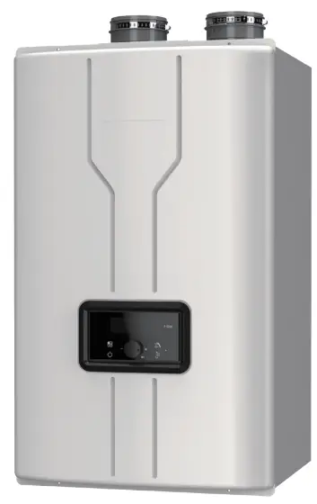 BRADFORD WHITE RTGS199N1 Tankless Heater-produc t