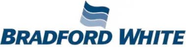 BRADFORD WHITE-logo