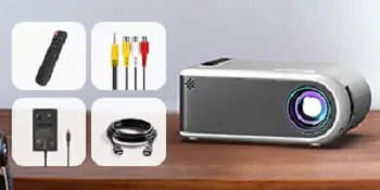 Kolexa-‎VF210-Home-Theater-Movie-Projector-fig- (1)