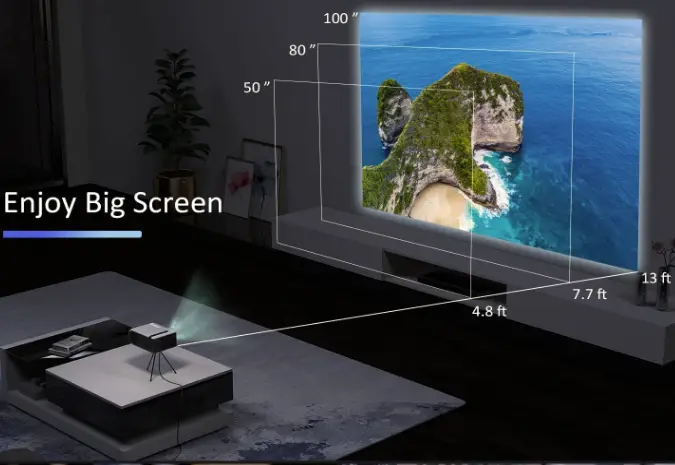 Kolexa-‎VF210-Home-Theater-Movie-Projector-fig- (1)