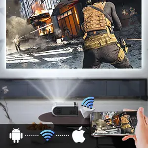 Kolexa-‎VF210-Home-Theater-Movie-Projector-fig- (3)