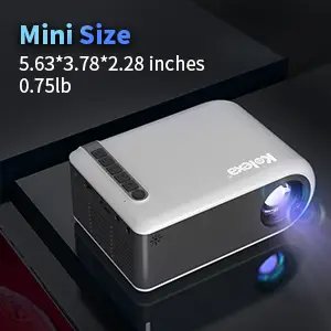 Kolexa-‎VF210-Home-Theater-Movie-Projector-fig- (4)