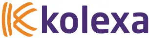 kolexa-logo