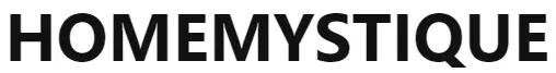HOMEMYSTIQUE-LOGO