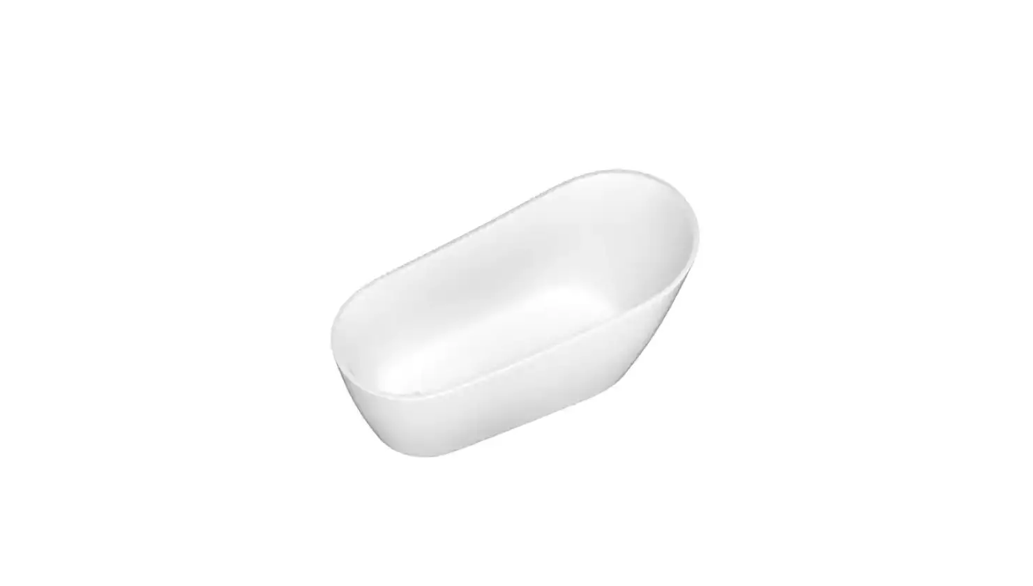 Homemystique N-w54340907 67 In Acrylic Slipper Flatbottom Non Whirlpool Instructions Homemystique N-w54340907 67 In Acrylic Slipper Flatbottom Non Whirlpool Instructions