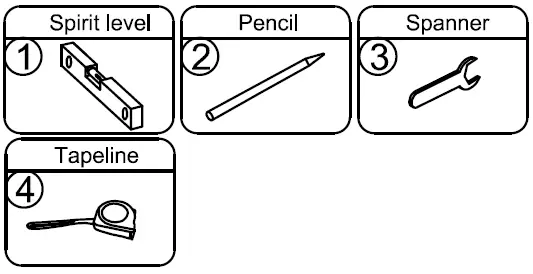 HOMEMYSTIQUE-N-W54340907-67-in-Acrylic-Slipper-Flatbottom-Non-Whirlpool-FIG- (1)