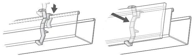 blinds2go-Wooden-and-Faux-Wooden-Blinds-fig-10