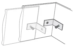 blinds2go-Wooden-and-Faux-Wooden-Blinds-fig-11