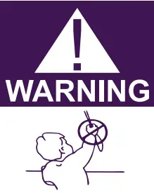 blinds2go-Wooden-and-Faux-Wooden-Blinds-fig-14