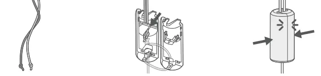 blinds2go-Wooden-and-Faux-Wooden-Blinds-fig-15