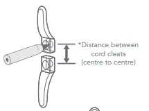 blinds2go-Wooden-and-Faux-Wooden-Blinds-fig-17