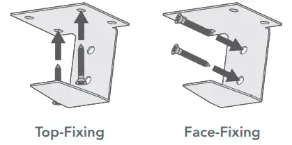 blinds2go-Wooden-and-Faux-Wooden-Blinds-fig-3