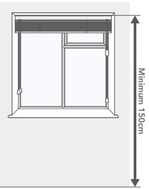 blinds2go-Wooden-and-Faux-Wooden-Blinds-fig-4