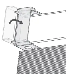 blinds2go-Wooden-and-Faux-Wooden-Blinds-fig-5