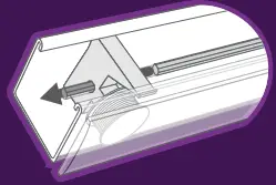 blinds2go-Wooden-and-Faux-Wooden-Blinds-fig-6