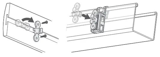 blinds2go-Wooden-and-Faux-Wooden-Blinds-fig-7