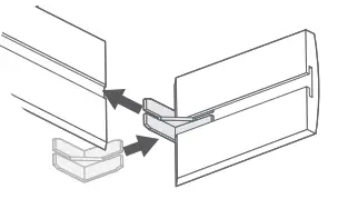 blinds2go-Wooden-and-Faux-Wooden-Blinds-fig-8