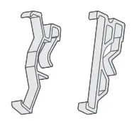 blinds2go-Wooden-and-Faux-Wooden-Blinds-fig-9