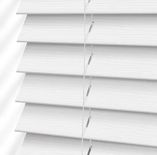 blinds2go-Wooden-and-Faux-Wooden-Blinds-product