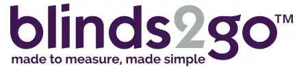 blinds2go-logo