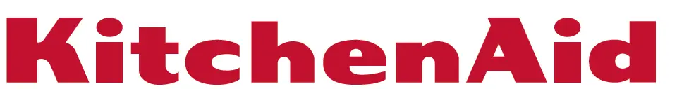kitchenaid logo
