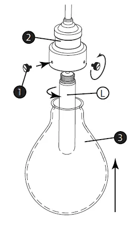 HINKLEY-3262IN-Denton-Single-Light-Plug-in-Sconce-FIG-2