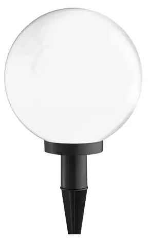 Paul Neuhaus 19222 Ball Light