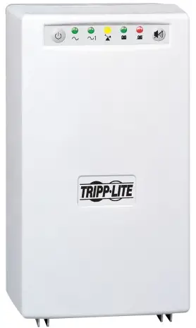 TRIPP-LITE-SMART1050XL-SmartPro-XL-Expandable-Tower-UPS-System-PRODUCT