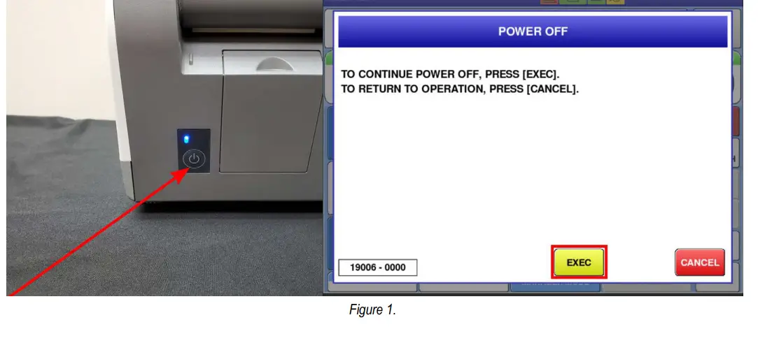 RICE-LAKE-Ishida-Uni-9-Series-PC-Scale-1