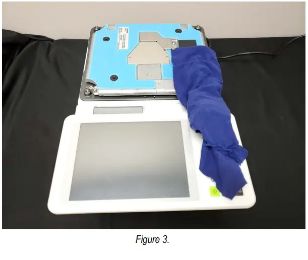 RICE-LAKE-Ishida-Uni-9-Series-PC-Scale-3