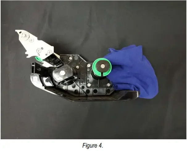 RICE-LAKE-Ishida-Uni-9-Series-PC-Scale-4